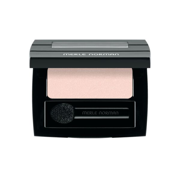 Lightly Soft Touch Eye Shadow