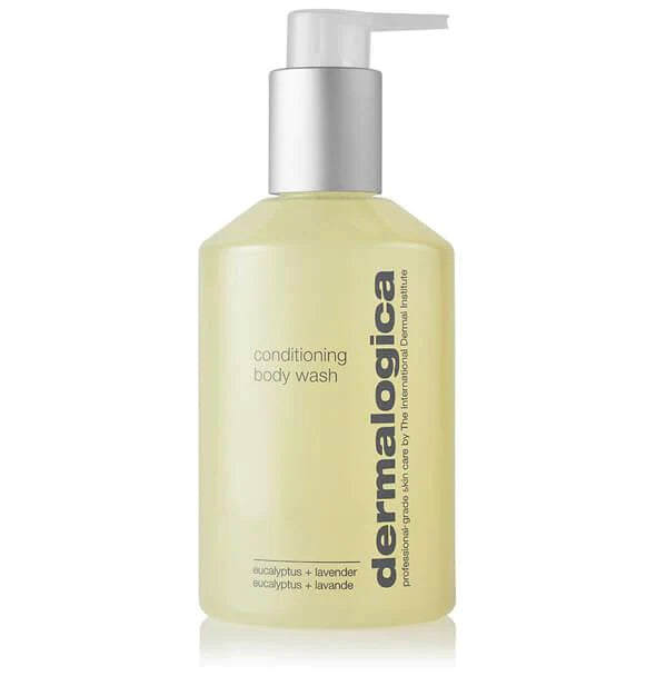 Dermalogica Conditioning body wash