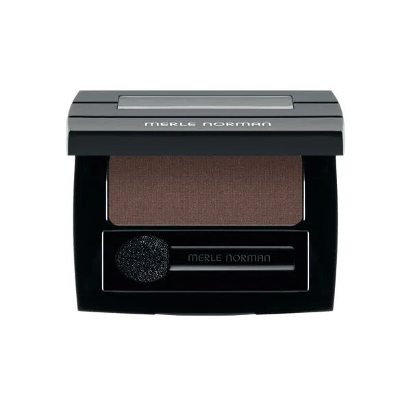 Eye Shadow Cocoa Soft Touch