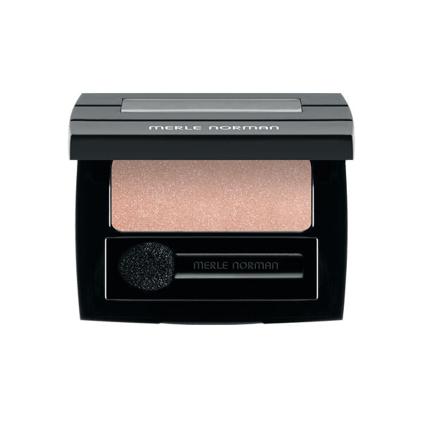 Sun Beam Soft Touch Eye Shadow