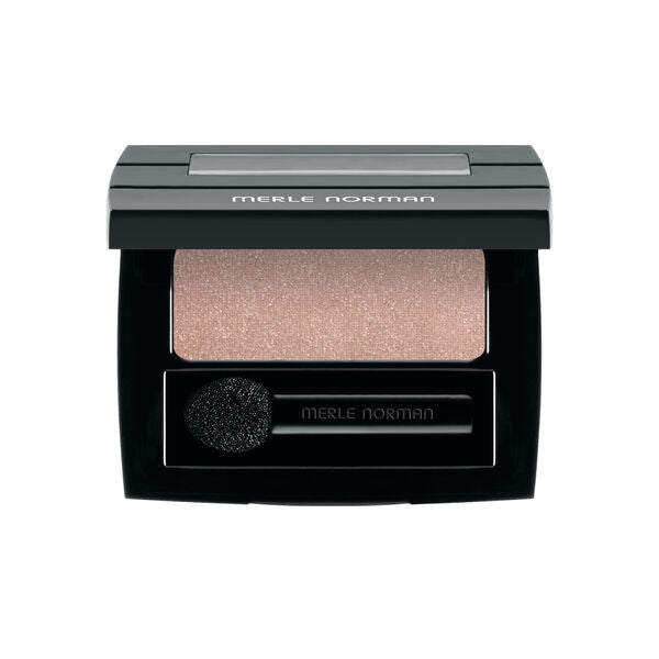 Eye Shadow Vanilla Mousse Soft Touch
