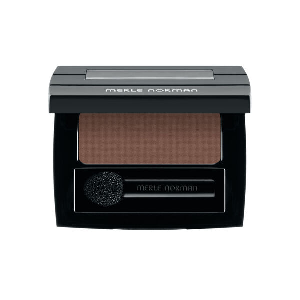 Mink Soft Touch Eye Shadow