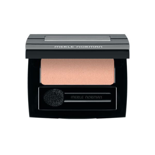 Bare Soft Touch Eye Shadow