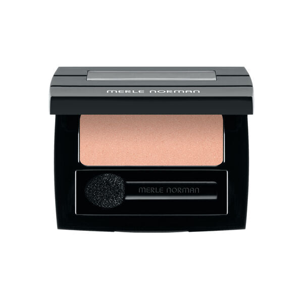 Eye Shadow Bare Soft Touch