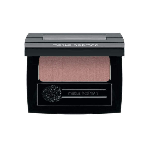 Buff Soft Touch Eye Shadow