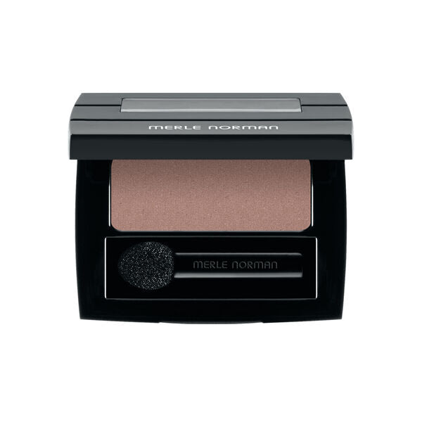 Champagne Soft Touch Eye Shadow