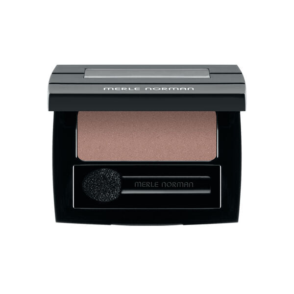 Eye Shadow Champagne Soft Touch