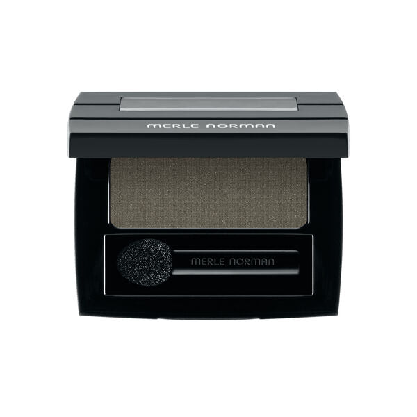 Hazel Soft Touch Eye Shadow