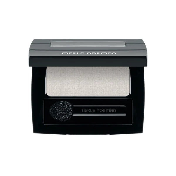 Ice Soft Touch Eye Shadow