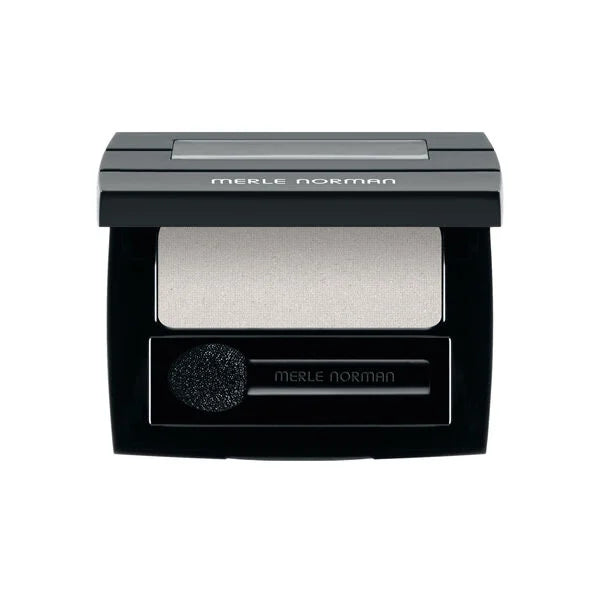 Eye Shadow Ice Soft Touch