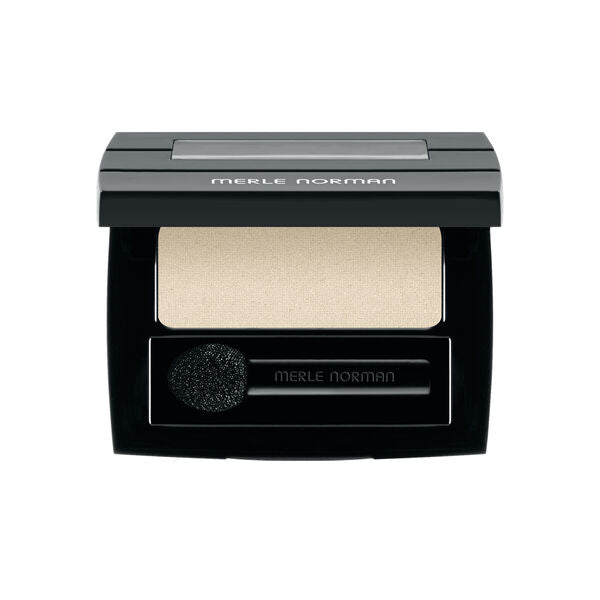 Oyster Soft Touch Eye Shadow