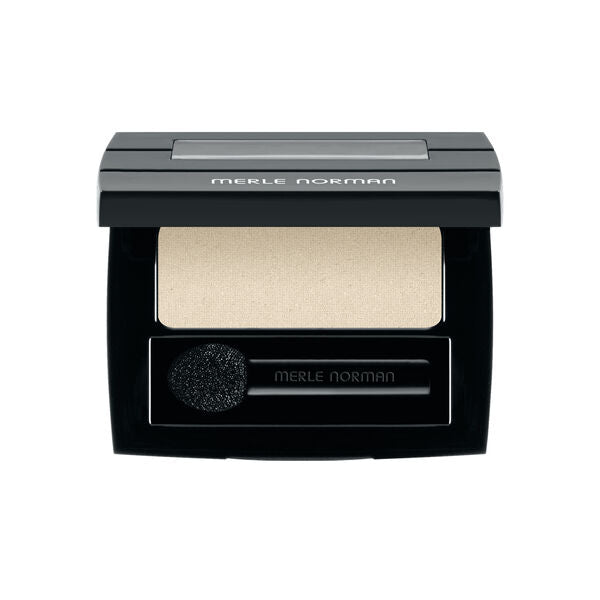Eye Shadow Oyster Soft Touch