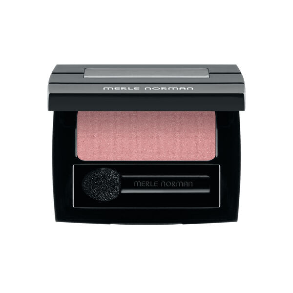 Rosewater Soft Touch Eye Shadow