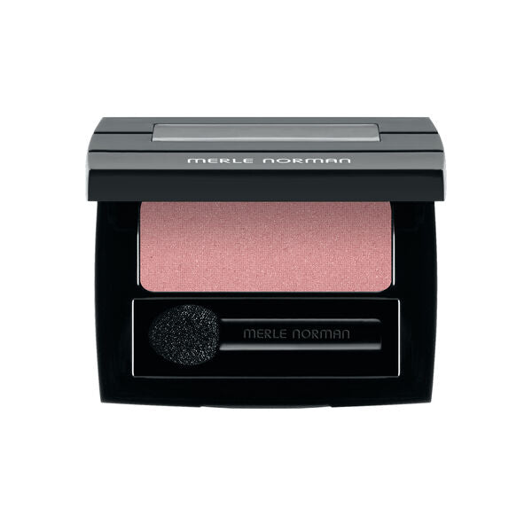Eye Shadow Rosewater Soft Touch