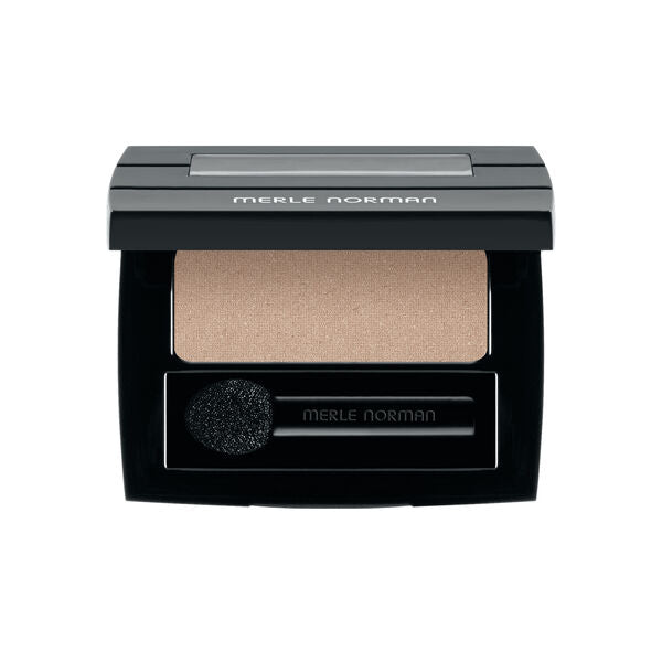 Sand Soft Touch Eye Shadow