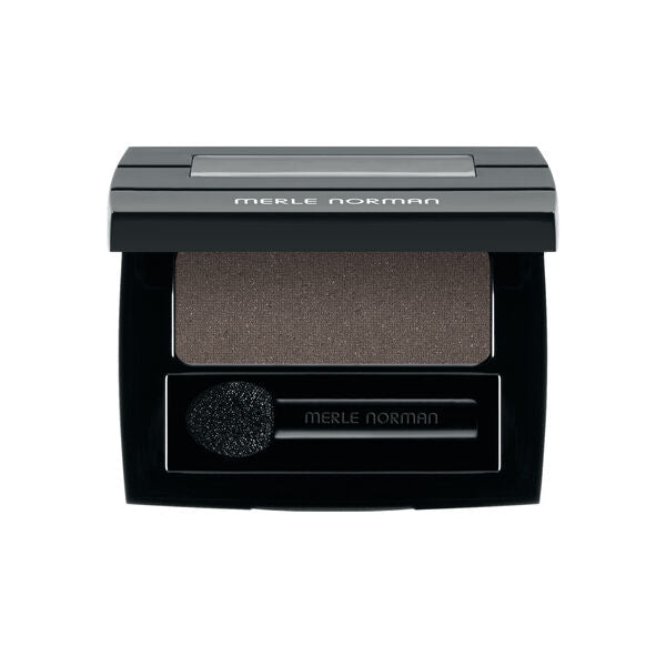 Eye Shadow Storm Soft Touch