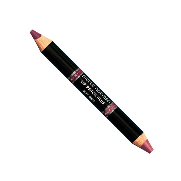 Lip Pencil Plus