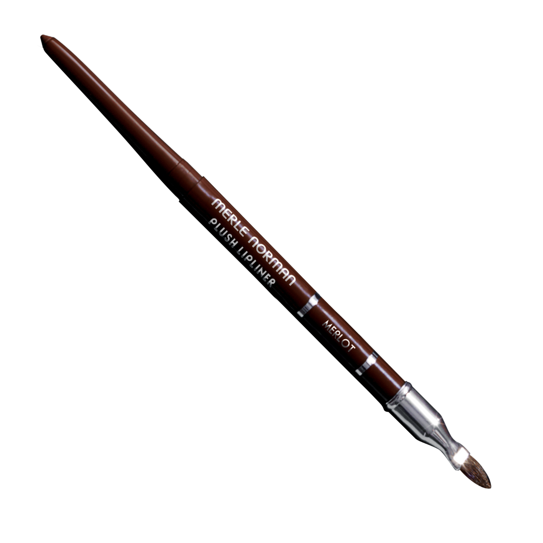 Plush Lipliner