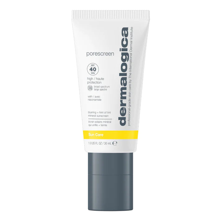 Dermalogica Porescreen Spf40