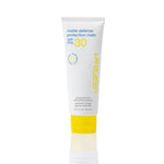 Matte Clearing Defense Spf30