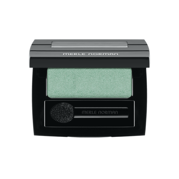 Soft Touch Shadow Mint