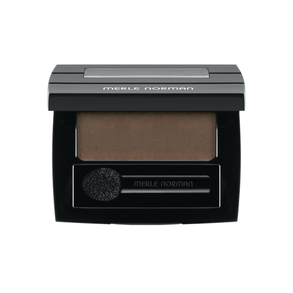 Soft Touch Eye Shadow Rich