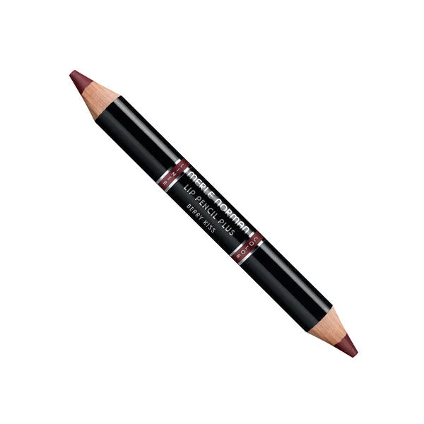 Lip Pencil Plus