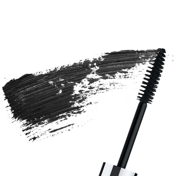 Creamy Flo-Matic Mascara