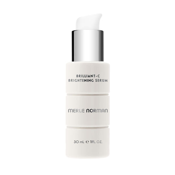 Brilliant C Brightening Serum