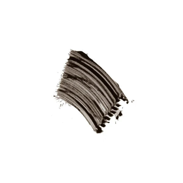 Brow Gel