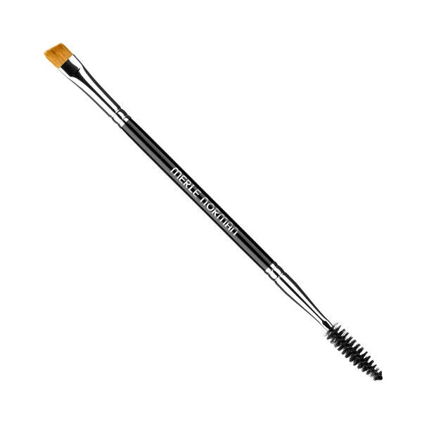 Brows #1 Brush