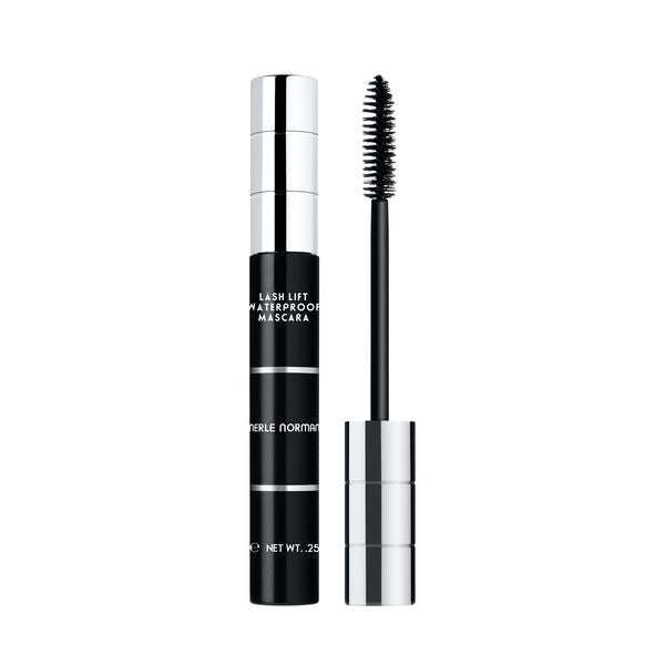 Lash Lift Waterproof Mascara