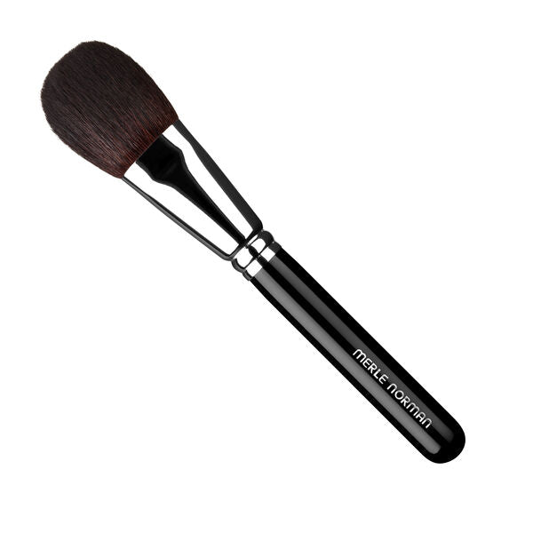 Face #2 Powder Brush