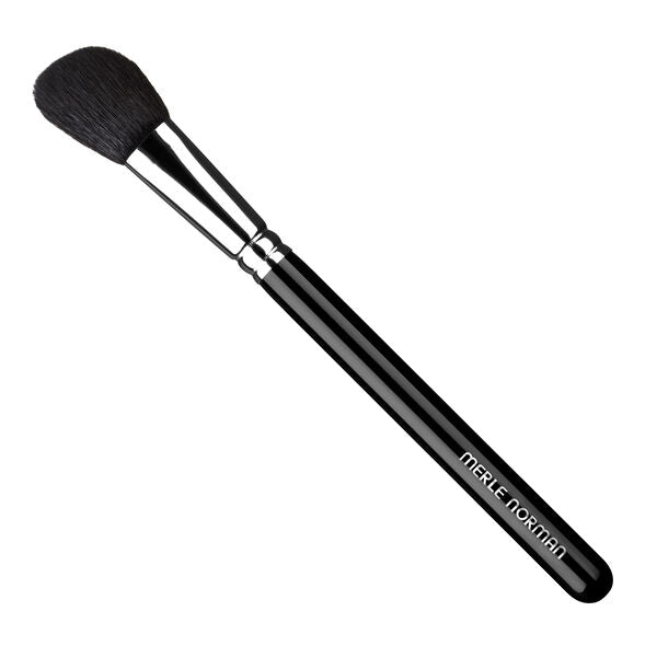 Face #5 Blush Brush