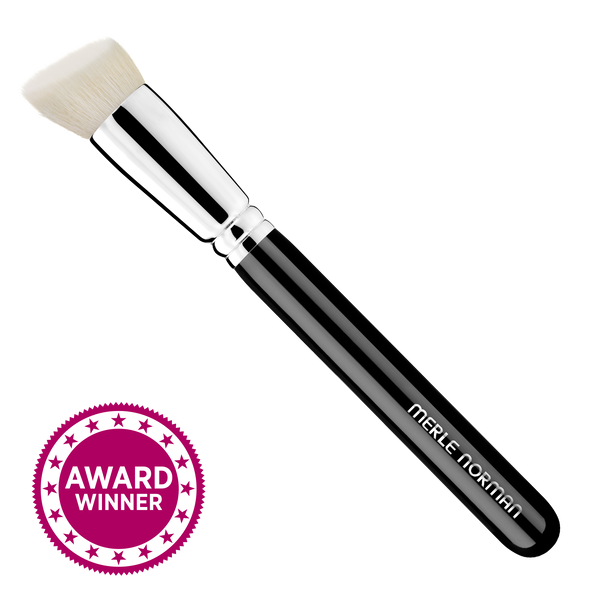 Face #7 Foundation Brush