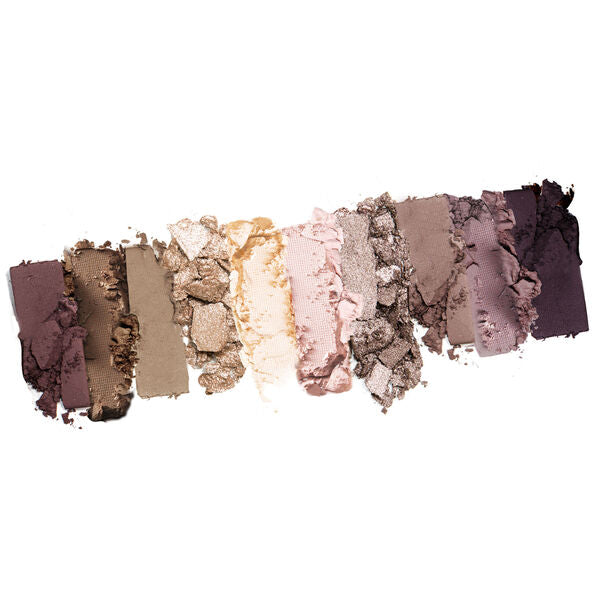 Knockout Nudes 2 Palette