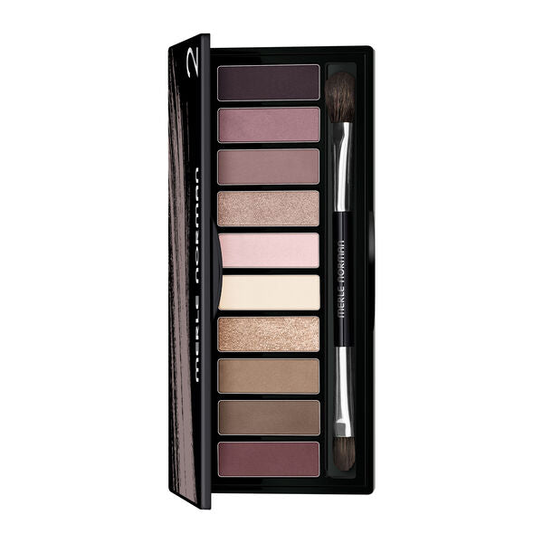 Knockout Nudes 2 Palette