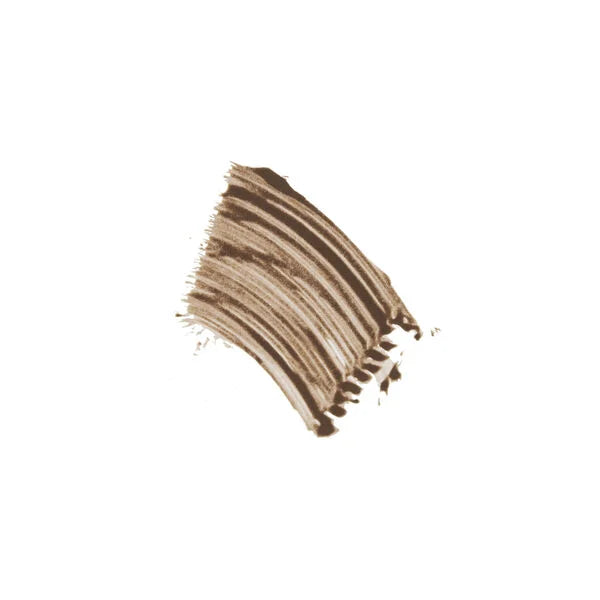 Brow Gel