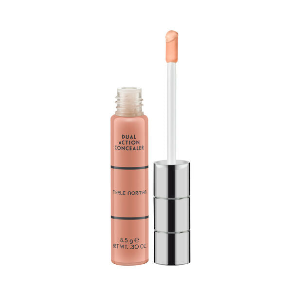 Dual Action Concealer