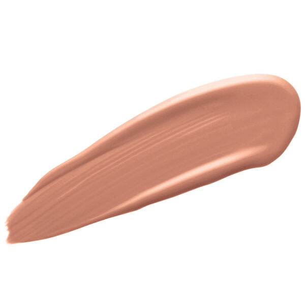 Dual Action Concealer