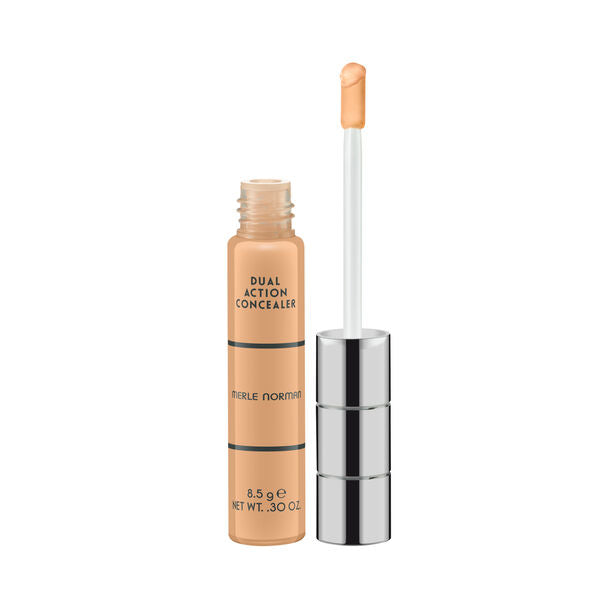 Dual Action Concealer