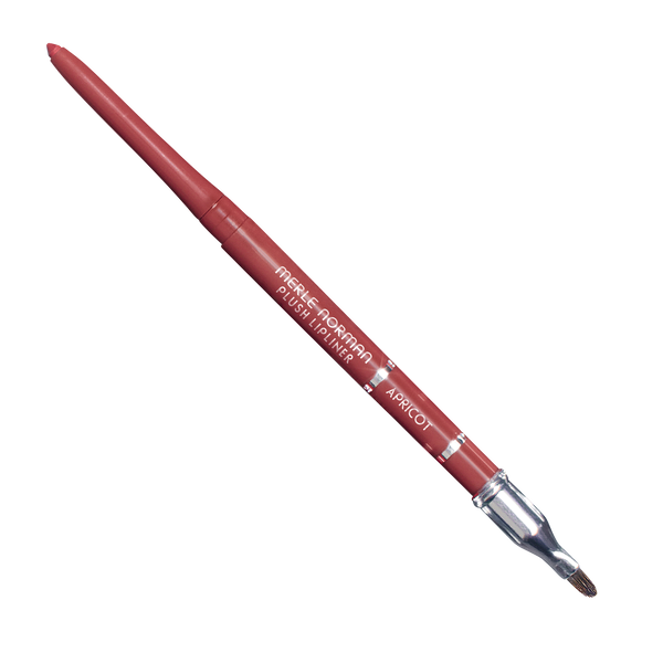 Plush Lipliner