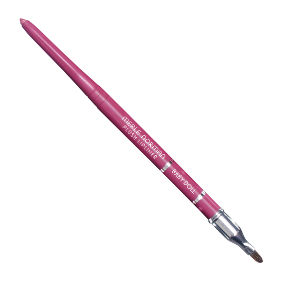 Plush Lipliner