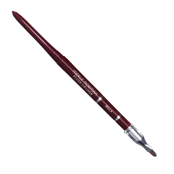 Plush Lipliner