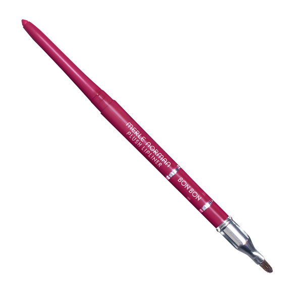 Plush Lipliner