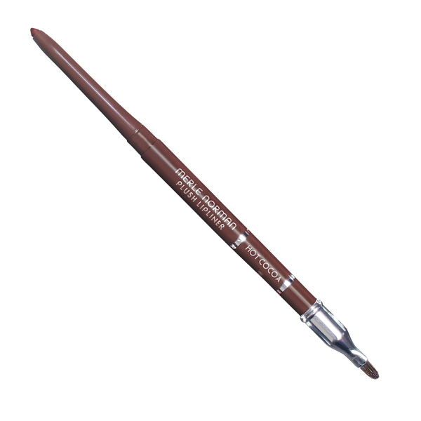 Plush Lipliner