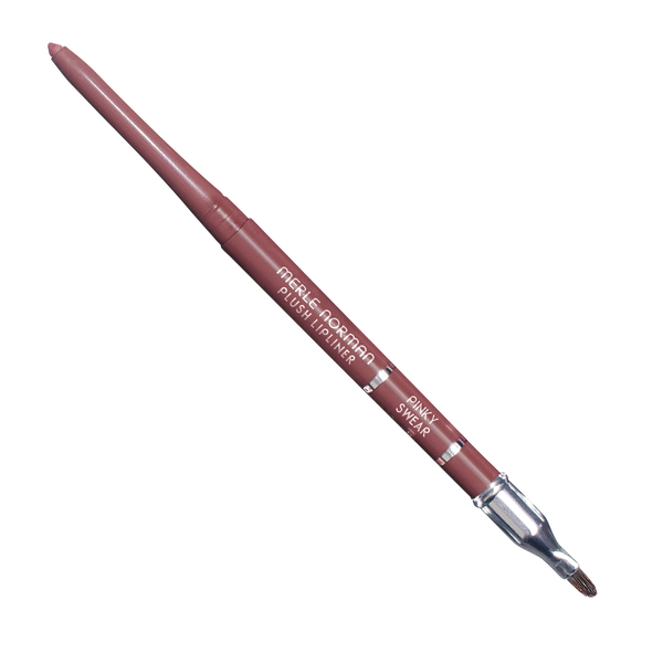 Plush Lipliner