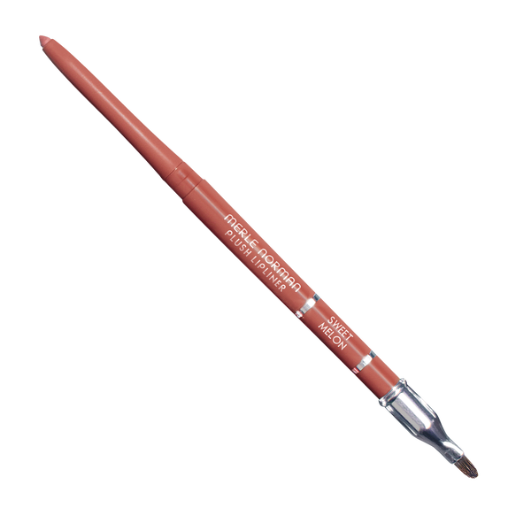 Plush Lipliner