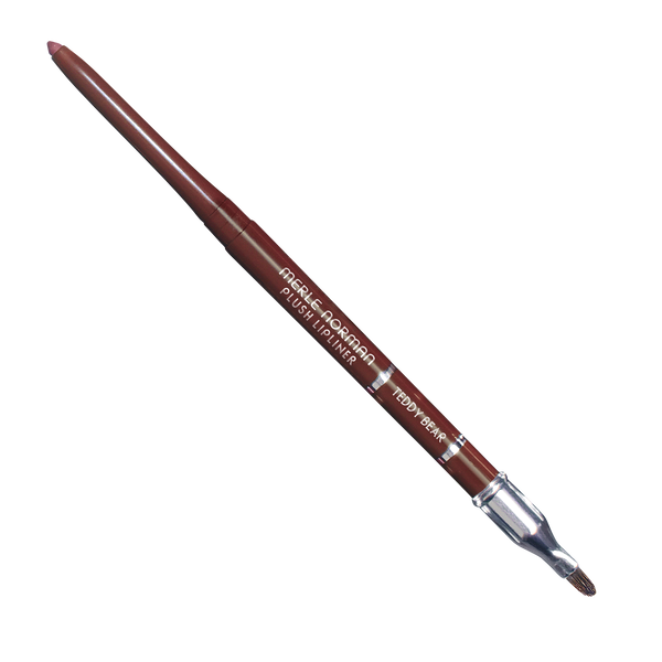 Plush Lipliner