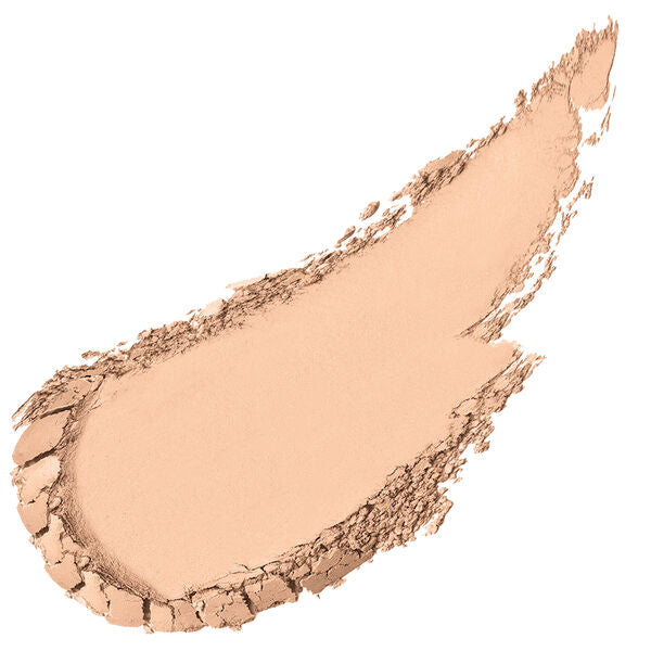 Purely Mineral Pressed Makeup
